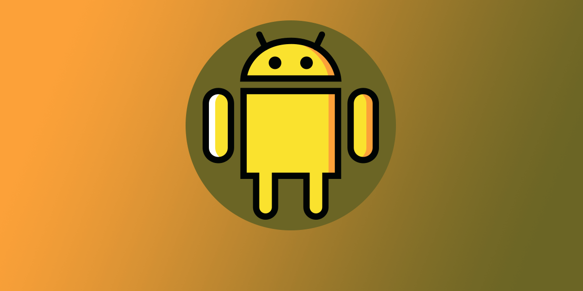 9 Alternative Android App Stores